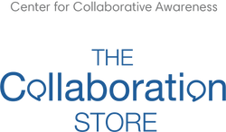 The Collaboration Store