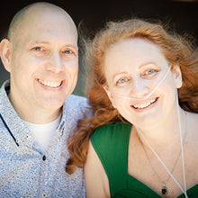 Load image into Gallery viewer, The Chaos of Life and Love: A Virtual Year-Long Design Process for Couples.