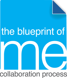 ADDITIONAL Blueprint of Me Template-Single Use License