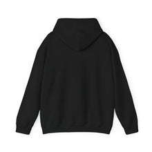 Load image into Gallery viewer, Pick Up the Sled Hoodie