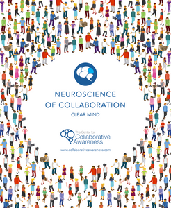 FREE eBOOK: The Neuroscience of Collaboration