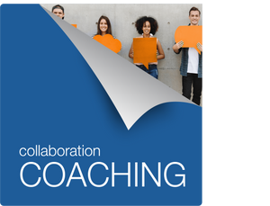 90-minute Collaborative Awareness Coaching - 1 Session